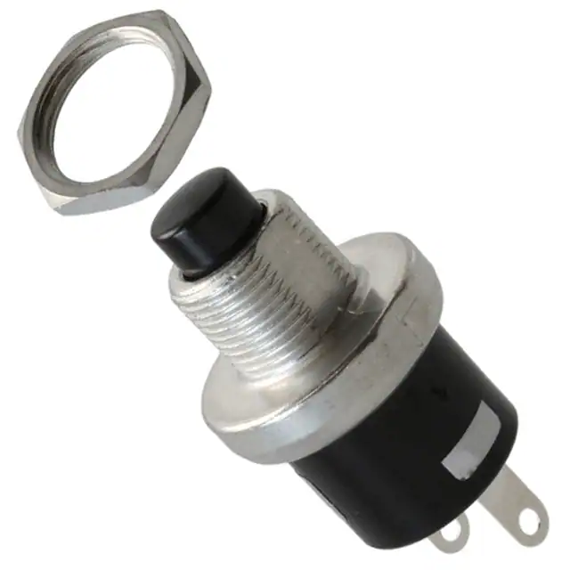 4002UL Grayhill Inc. electronic component